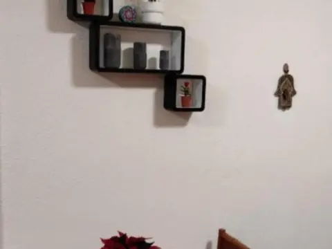 Piso en Realejo
