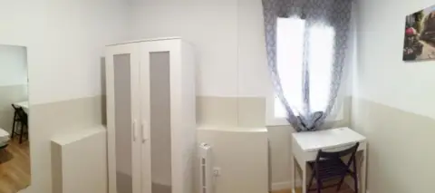 Habitación en El Raval