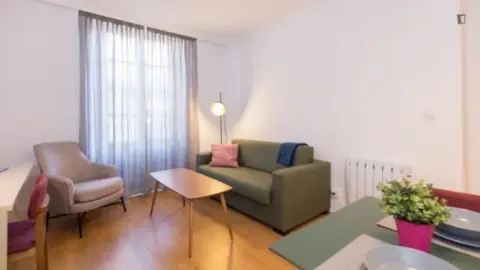 Estudio en Realejo