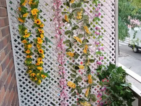 Habitación en Portazgo
