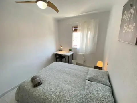 Habitación en San Diego