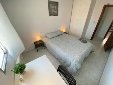 Habitación en San Diego