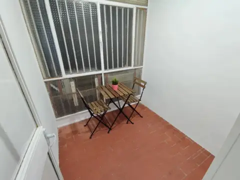 Piso en calle Mayor, 1