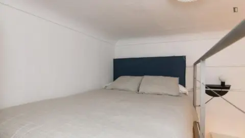 Estudio en Realejo
