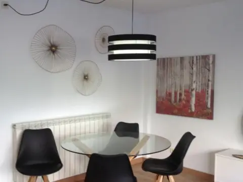 Casa en Roc Blanc