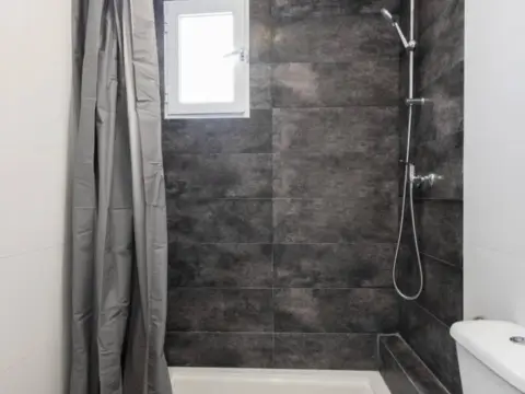 Habitación en Zona Plaça País Valencià-Plaça Major