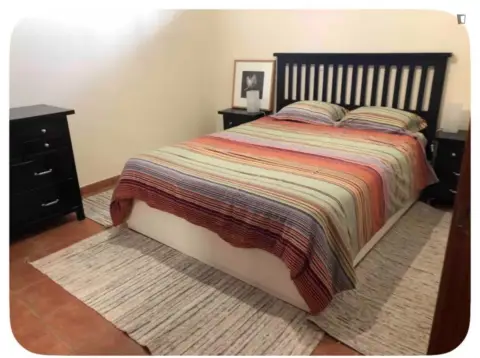 Casa en Entrenúcleos