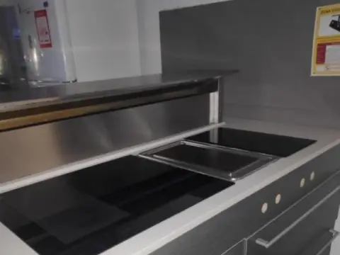 Habitación en La Llum