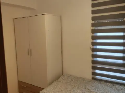 Habitación en Zona Plaça de la Concòrdia