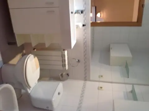 Casa en Roc Blanc