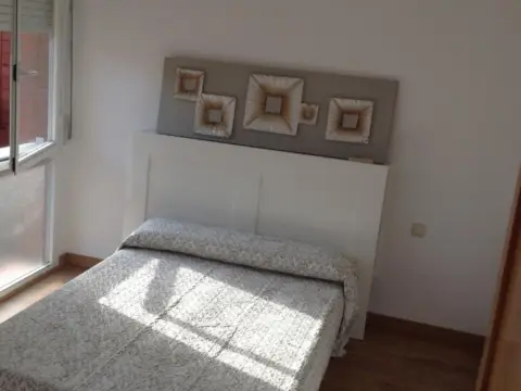 Casa en Roc Blanc