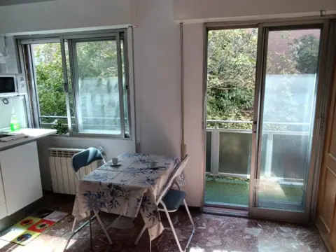 Habitación en Portazgo