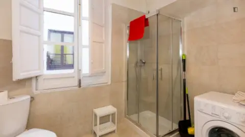 Estudio en Realejo