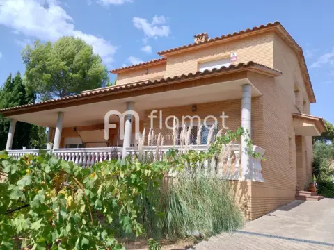 Casa en Carrer de Sant Marc, 23