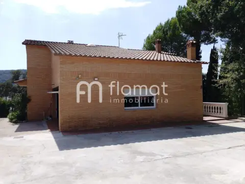 Casa en Carrer de Sant Marc, 23