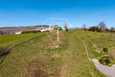 Casa en Aguinaga