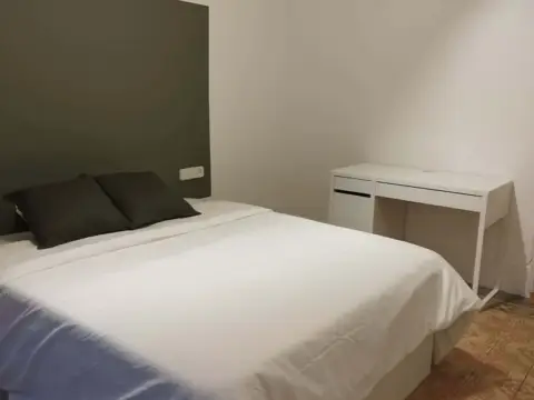 Habitación en Carrer d'Homer, 25