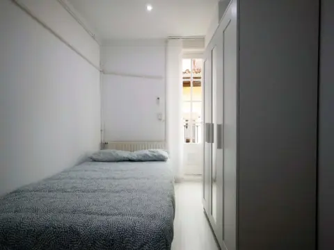 Habitación en Carrera San Jerónimo, 12