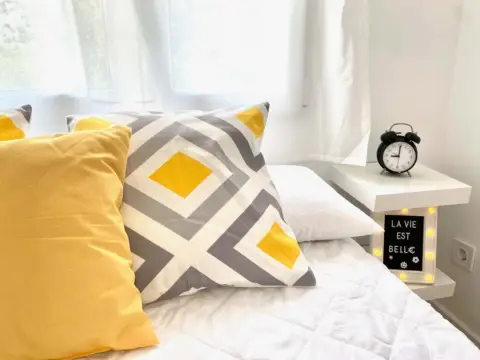 Habitación en Plaza de Jiménez Díaz, 6