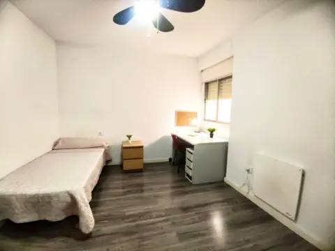 Habitación en Carretera de Llíria