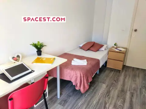 Habitación en Carretera de Llíria