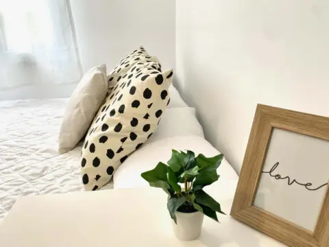 Habitación en Plaza de Jiménez Díaz, 6
