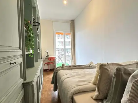 Habitación en Carrer de Balmes, 426