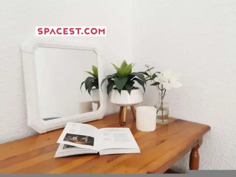 Habitación en calle de Preciados, 42