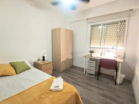 Habitación en Carretera de Llíria