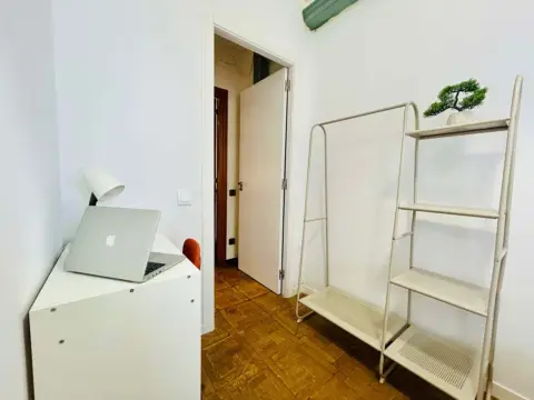 Habitación en Carrer de Balmes, 426