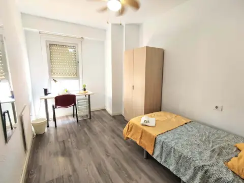 Habitación en Carretera de Llíria