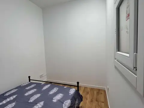 Habitación en calle de Santa Isabel, 6