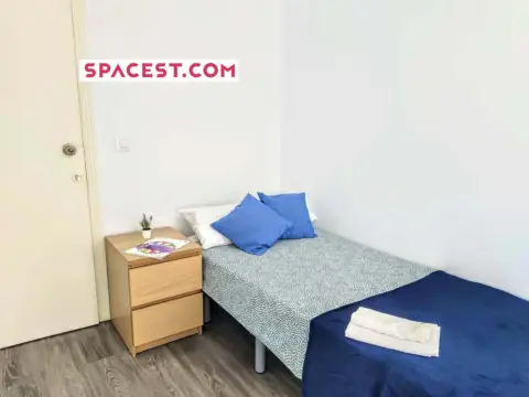 Habitación en Carretera de Llíria