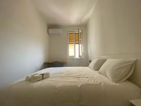 Habitación en Avinguda de la República Argentina, 74