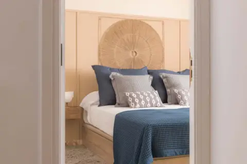 Habitación en Carrer de Ríos Rosas, 9