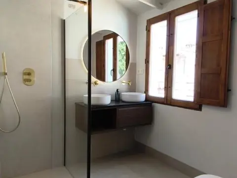 Piso en Albaicín