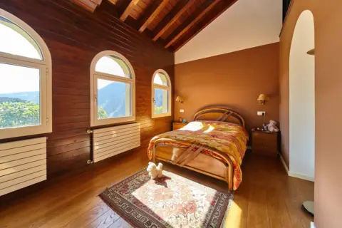 5-bedroom property for sale in Aixirivall, Sant Julià de Lòria · 15 of 60