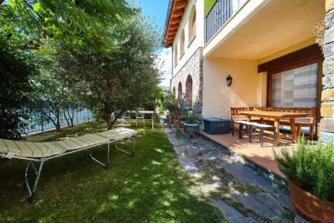 5-bedroom property for sale in Aixirivall, Sant Julià de Lòria · 57 of 60