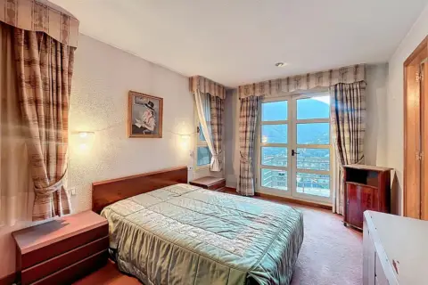 9-bedroom property for sale in Anyós, La Massana · 37 of 60