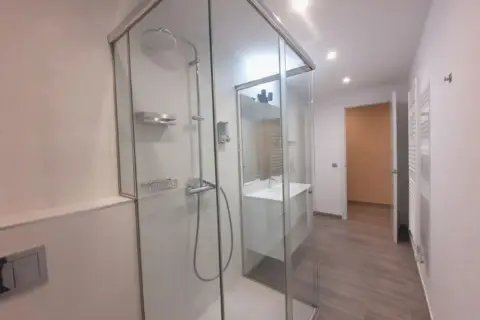 2-bedroom flat for sale in Andorra la Vella · 17 of 52