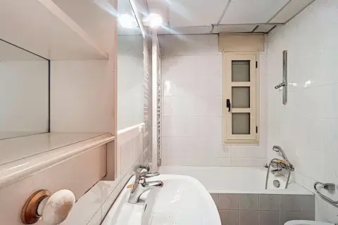 9-bedroom property for sale in Anyós, La Massana · 22 of 60