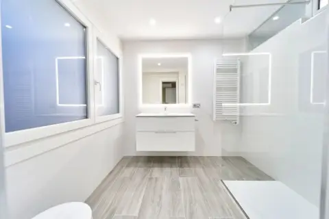 2-bedroom flat for sale in Andorra la Vella · 18 of 52