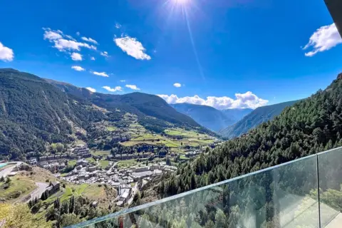 5-bedroom property for sale in Canillo · 3 of 33