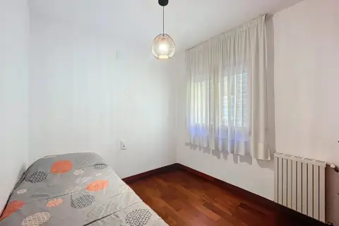 3-bedroom flat for sale in Canillo · 32 of 60
