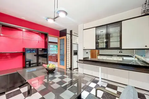 9-bedroom property for sale in Anyós, La Massana · 10 of 60