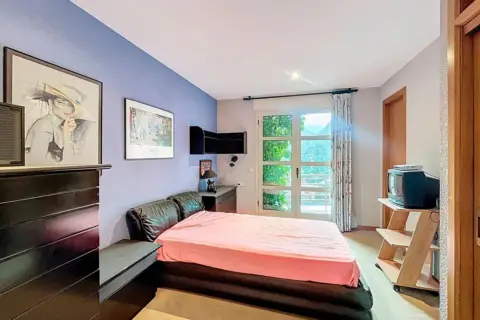9-bedroom property for sale in Anyós, La Massana · 40 of 60