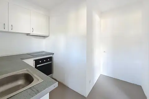 3-bedroom property for rent in La Massana · 8 of 29