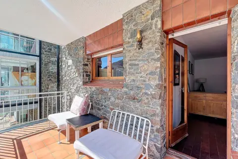 3-bedroom flat for sale in Canillo · 52 of 60