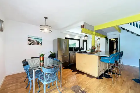 4-bedroom property for sale in La Massana · 58 of 60