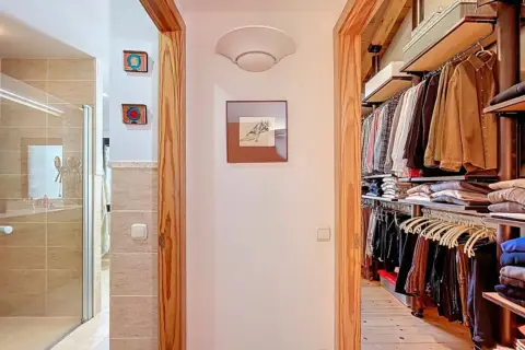4-bedroom property for sale in Ordino · 33 of 60